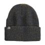 View Basic Knit Beanie Full-Sized Product Image 1 of 1